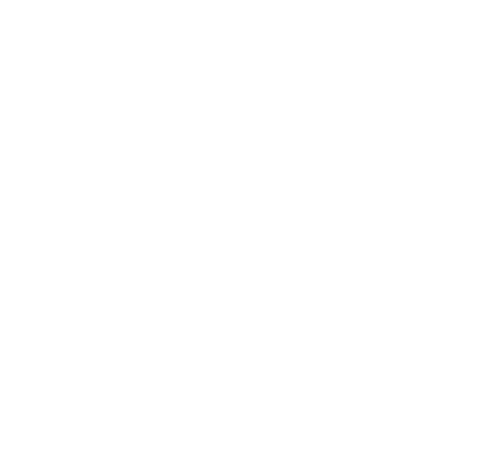 蘋果測試拉拉